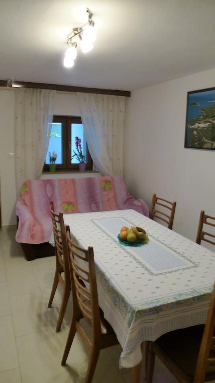 Libera Apartamento *