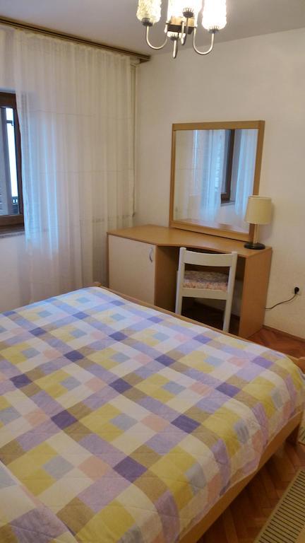 Apartamento Libera Poreč