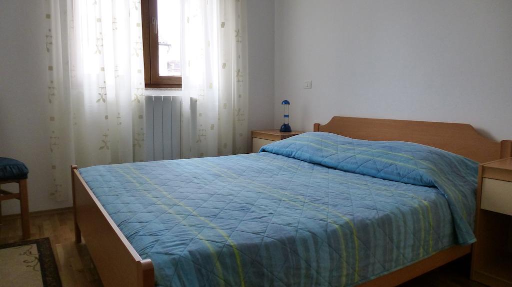 Apartamento Libera Poreč